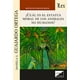 thumbnail image 1 of Cual Es El Estatus Moral De Los Animales No Humanos Danie, 1 of 2