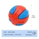 thumbnail image 2 of Dog Chew Toy For Dog & Cat, TPR Tooth Cleaning Bite Resistant Pet Toy, Interactive Dog Toys, 2 of 3