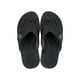 thumbnail image 1 of Sandalia Hombre Negro Sintra Cartago, 1 of 2