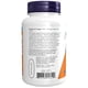 thumbnail image 2 of Supplement NOW DHA 1,000 Brain Support Extra Strength 90 cápsulas blandas, 2 of 3