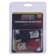 thumbnail image 3 of MOTORLIFE TERMINAL BATERIA C/PROTECCION BL.PAR, 3 of 3