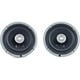 thumbnail image 1 of Altavoces para moto Kenwood Excelon XM65F 6.5, 2 vías, 300 W, 1 of 7