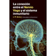 thumbnail image 1 of La conexión entre el Nervio Vago y el sistema inmunitario, 1 of 2