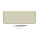thumbnail image 3 of Gabinete Plegable Para Mascotas Mesh Dog Puppy Corralitos Plumas Magic Gate 180x72cm, 3 of 5