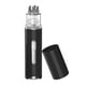 thumbnail image 2 of Cepillo Aplicador de Shampoo, Negro, 2 of 3