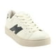 thumbnail image 3 of Zapatilla Via Marte Mujer 082-002-04 Beige Casual, 3 of 6