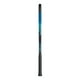 thumbnail image 2 of Raqueta De Tenis Yonex Ezone 100+ G3 300 Grs. 2022, 2 of 3