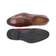 thumbnail image 3 of ZAPATOS HOMBRE CUERO DUNDALK-0-01 marron claro 39, 3 of 4