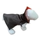 thumbnail image 2 of Capa Negra Halloween talla XS, 2 of 3