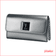 thumbnail image 1 of CARTERA VIZZANO MODA PLATEADA | 10032.3.24768-41 - Talla 0, 1 of 3
