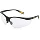 thumbnail image 1 of Vidrio de seguridad DEWALT DPG59 Reinforcer RX Bifocal 1.5 Dioptrías, 1 of 3
