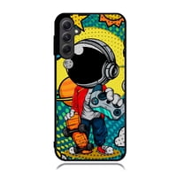 Genérico - Carcasa Funda Para Samsung S23 Fe 5G Diseño 213