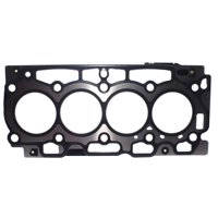 Repuestos Del Sol - Empaquetadura Culata Peugeot 2008 1.6 2014 2017