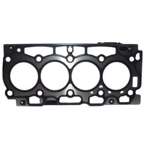 Repuestos Del Sol - Empaquetadura Culata Citroen C4 1.6 2012 2017
