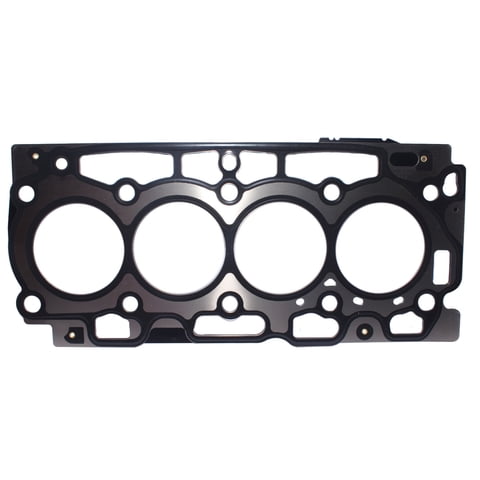 Repuestos Del Sol - Empaquetadura Culata Citroen Berlingo K9 1.6 2018 2022