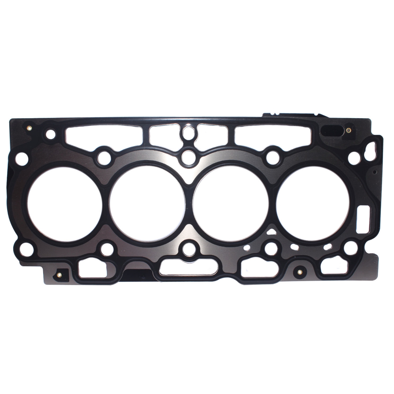 Repuestos Del Sol - Empaquetadura Culata Peugeot 3008 1.6 2012 2017