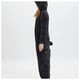 thumbnail image 3 of Pijama Disfraz Animal Kigurumi Infantil Unisex Oso Negro, 3 of 7