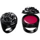 thumbnail image 1 of Lápiz labial ANNA SUI Ring Rouge 400 True Red 24 ml, aspecto envejecido, 1 of 1