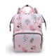 thumbnail image 5 of Mochila Maternal Bolso Pañalera Térmica Impermeable Premium, 5 of 6