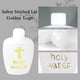 thumbnail image 4 of Botellas de agua bendita Bolianovi de plástico de 60 ml (paquete de 20), 4 of 7