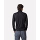thumbnail image 2 of Primera Capa Termica Hombre Ventofit Negra Atakama Outdoor, 2 of 3