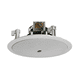thumbnail image 2 of Parlante de cielo ITC T-208A, 2 of 2