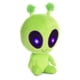 thumbnail image 3 of Peluche Interstellar Galactic Cuties Twitch, 3 of 5