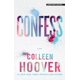 thumbnail image 1 of Libro THORNDIKE PRESS LETRA GRANDE Confess, 1 of 1