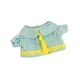 thumbnail image 3 of Ropa Para Muñecas De 20 Cm, Juguete Para Niños, Camiseta Para Muñecas, Colgante Para Muñecas, Regalo De Navidad Sin Sombrero, 3 of 3