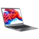 thumbnail image 2 of Notebook Gemini Lake N4100/ 8 GB/256 GB/ 14"/ W11H, 2 of 5