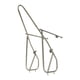 thumbnail image 5 of Portaequipajes Delantero Para Bicicleta Professional Carrier Direct Reemplaza Acero Inoxidable, 5 of 5