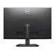 thumbnail image 2 of PC AIO Optiplex 23.8"  Intel Core i5-13500T 8GB SSD 256GB Win11 Pro, 2 of 3