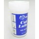 thumbnail image 1 of Lubricante en Cera Cut Lube JTS Contenedor de 59 ml, 1 of 5