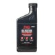 thumbnail image 1 of Aditivo para aceite de motor Doc's Diesel 473 ml tratamiento antifricción, 1 of 6