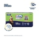 thumbnail image 2 of Pañales Pants LIFREE Extra Absorción (P/M) 16 u. x 4 paq., 2 of 10