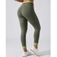 thumbnail image 3 of Calza Deportiva Invierno Calce Perfecto Efecto Faja - JYT041, 3 of 4