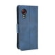 thumbnail image 3 of Funda Tipo Billetera FOXDOCK para Samsung Galaxy XCOVER 5 – Tapa Flip con Tarjetero, 3 of 5