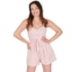 thumbnail image 3 of Enterito Premium Lino Short Primavera Mujer 261, 3 of 6