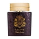 thumbnail image 3 of Perfume English Laundry Crown EDP 75ml Hombre, 3 of 3