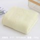 thumbnail image 1 of suxuMhao Toalla de Baño de Algodón Puro Clase A - Toallas de Baño Grandes - Algodón Puro Premium Engrosado, Toallas de Algodón Suaves para Baño, Ideal para Uso Diario, No Suelta Pelo Fácilmente,, 1 of 4