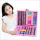 thumbnail image 2 of Set Colores Arte 168 Piezas Calidad Excelente Regalo Gen, 2 of 3