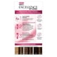 thumbnail image 4 of Coloración Cabello Excellence  5 Castaño Claro, 1 Un, 4 of 5
