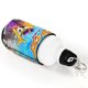 thumbnail image 2 of Funda Enfriadora de Latas Don Gato, 2 of 6