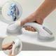 thumbnail image 1 of Soporte de Baño y Muros no mas Caidas, 1 of 4