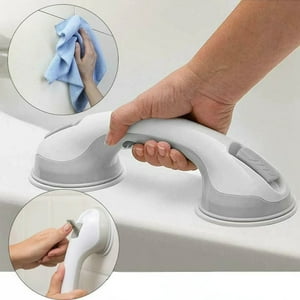 Movi - Soporte De Baño Y Muros No Mas Caidas