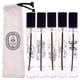 thumbnail image 2 of Set de Regalo Diptyque Discovery Mini Set EDP 7.5ml Unisex, 2 of 3