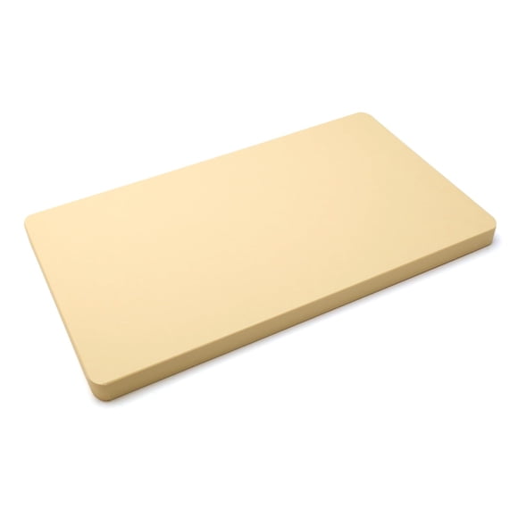 Tabla De Cortar Hayate Mediana De Plástico Ldpe 44 X 25 X 2 Cm