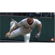 thumbnail image 2 of Videojuego 2K8 Major League Baseball para Xbox 360 Reacondicionado, 2 of 9