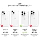 thumbnail image 2 of Funda para teléfono URBAN ARMOR GEAR UAG Monarch Pro G-10 iPhone 15 Pro, 2 of 9
