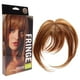 thumbnail image 3 of Clip De Flecos Moderno En Bang - Fresa Rsglazed De Para es - Extensión De Cabello, 3 of 4